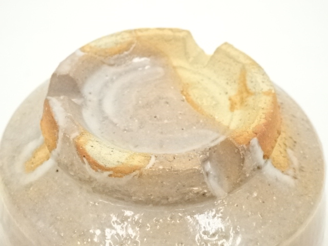 朝日焼 Asahiyaki - 朝日焼 – UNJAPAN